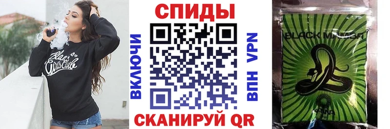 Бутират оксана  Борзя 