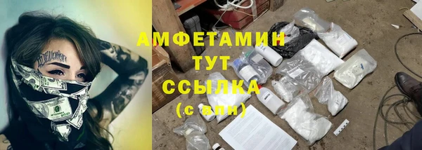 винт Белокуриха